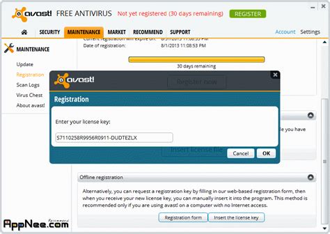 cheat engine 6.1 free download